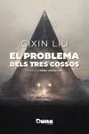 EL PROBLEMA DELS TRES COSOS