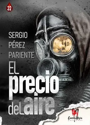EL PRECIO DEL AIRE