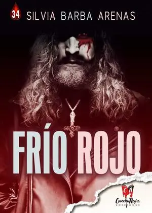 RIO FRIO