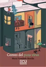 CONTES DEL PUTO VIRUS