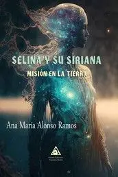 SELINA Y SU SIRIANA