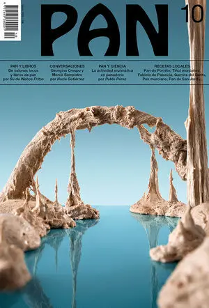 PAN 10
