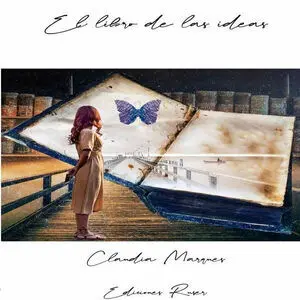EL LIBRO DE LAS IDEAS EL LIBRO DE LAS IDEAS