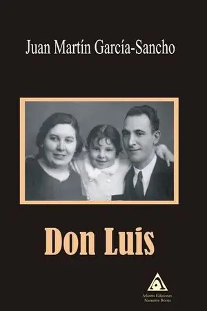DON LUIS