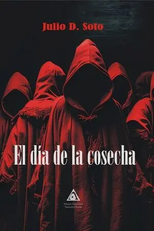EL DÍA DE LA COSECHA