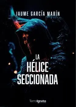 LA HÉLICE SECCIONADA