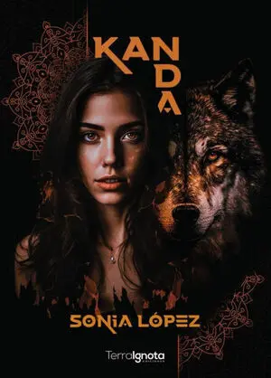 KANDA