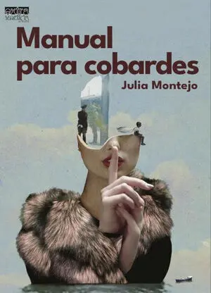 MANUAL PARA COBARDES