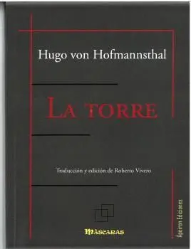 La Torre