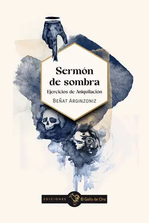 SERMÓN DE SOMBRA