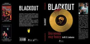 BLACKOUT