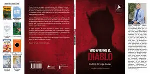 VINO A VERME EL DIABLO
