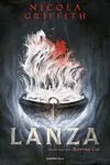 LANZA