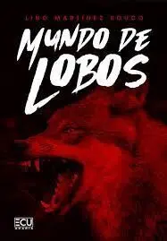 MUNDO DE LOBOS