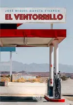 EL VENTORRILLO
