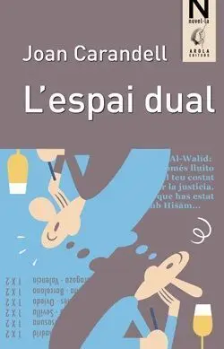 ESPAI DUAL, L'