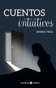 CUENTOS INTUITIVOS