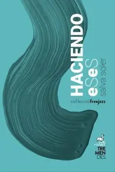 HACIENDO ESES