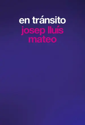 EN TRÁNSITO