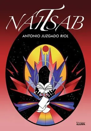 NÁITSAB