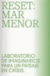 RESET MAR MENOR