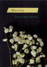 MARESÍA