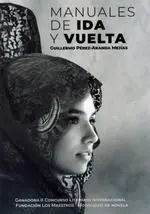 MANUALES DE IDA Y VUELTA