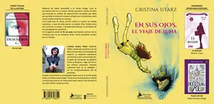 EN SUS OJOS, EL VIAJE DE LUNA