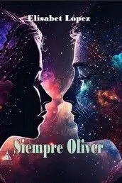 SIEMPRE, OLIVER