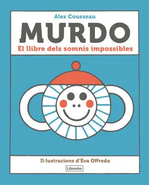 Murdo