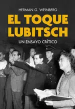 EL TOQUE LUBITSCH
