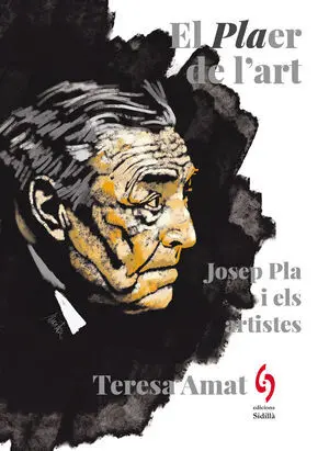 EL PLAER DE LART