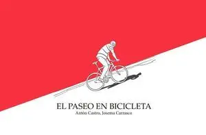 EL PASEO EN BICICLETA