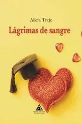LAGRIMAS DE SANGRE