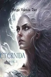ETERNIDA VOL.I
