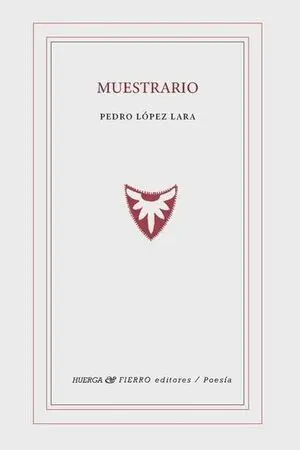MUESTRARIO