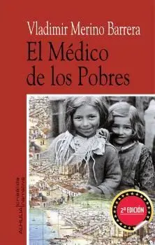 EL MÉDICO DE LOS POBRES 2.ª EDICIÓN