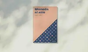 MONEDA AL AIRE