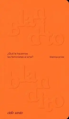 BLANDITO BLANDITO