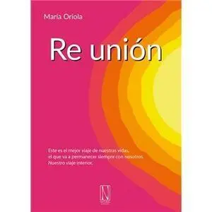 RE UNION
