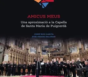 AMICUS MEUS