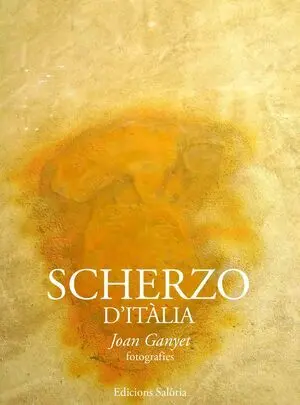 SCHERZO D'ITÀLIA