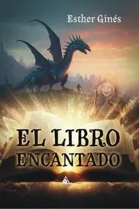 LIBRO ENCANTADO, EL