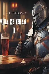 VIDA DE TERAN II