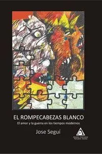 ROMPECABEZAS BLANCO, EL