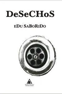 DESECHOS