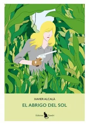 EL ABRIGO DEL SOL