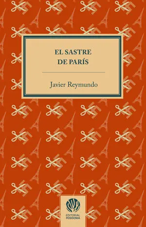 EL SASTRE DE PARÍS