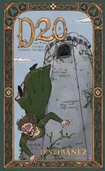 D20