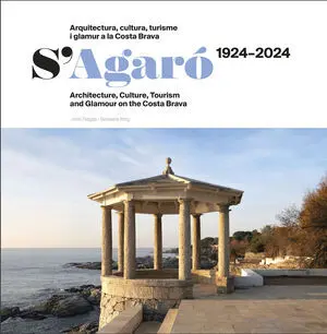 S'AGARÓ?1924??2024